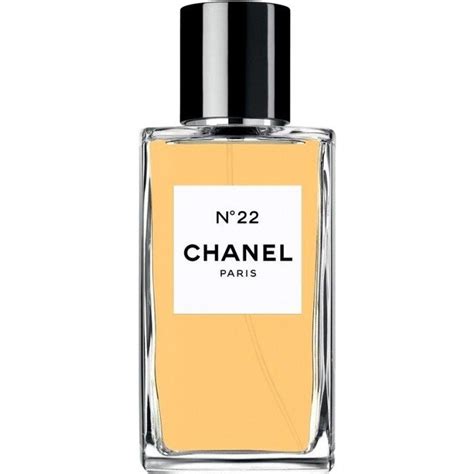 chanel no 5 vs 22|where can i buy Chanel 22 perfume.